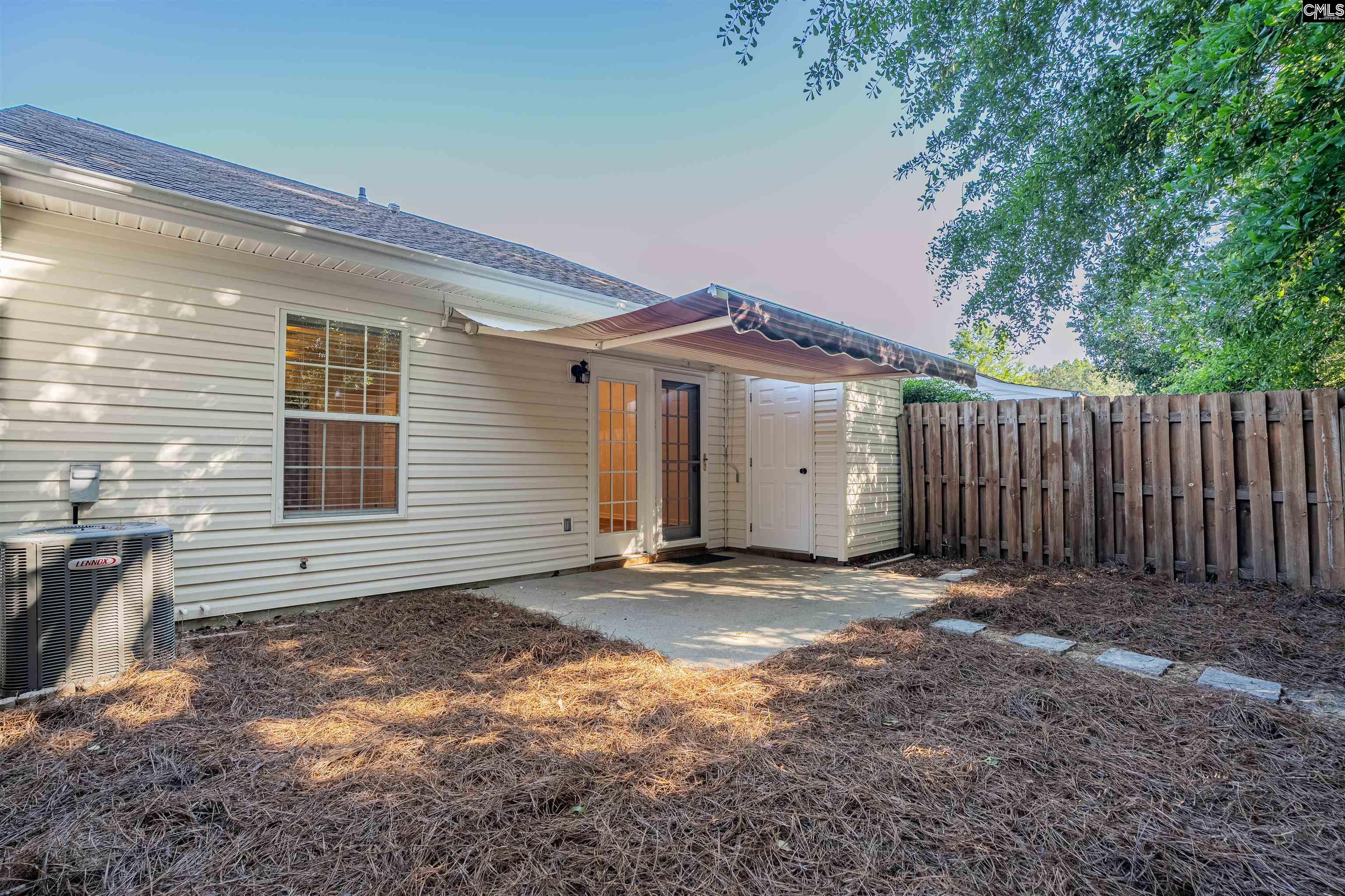 129 Waverly Point Drive Lexington, SC 29072 - Photo 23 of 25