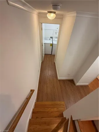 $1,395 | 120 Crafton Street, Unit B, Winston-Salem, NC 27101