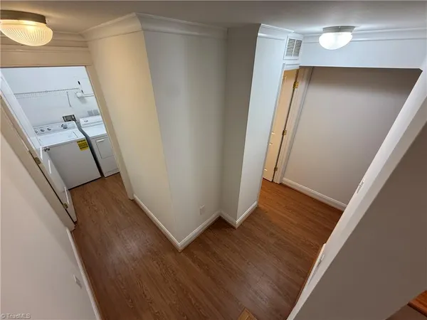 $1,395 | 120 Crafton Street, Unit B, Winston-Salem, NC 27101