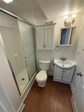 $1,395 | 120 Crafton Street, Unit B, Winston-Salem, NC 27101