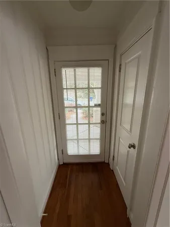 $1,395 | 120 Crafton Street, Unit B, Winston-Salem, NC 27101