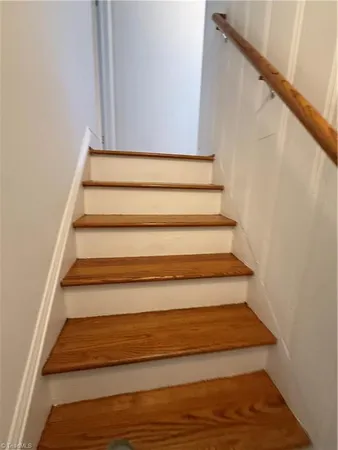 $1,395 | 120 Crafton Street, Unit B, Winston-Salem, NC 27101