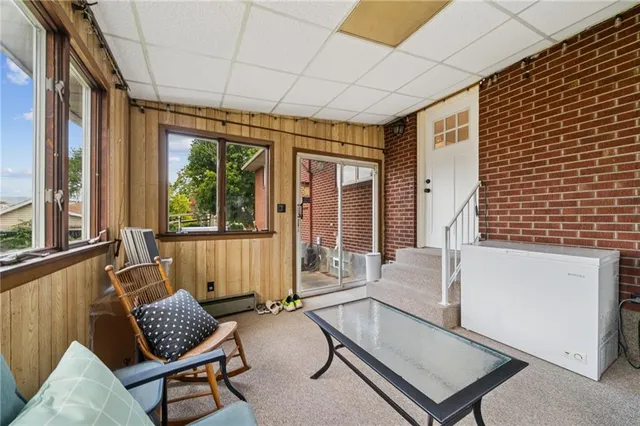 $195,000 | 110 Moore Avenue, Uniontown, PA 15401