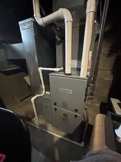 $195,000 | 110 Moore Avenue, Uniontown, PA 15401