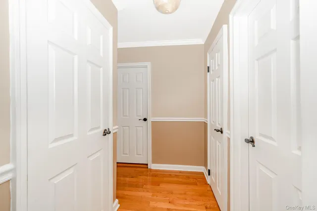 a view of a bathroom with a shower