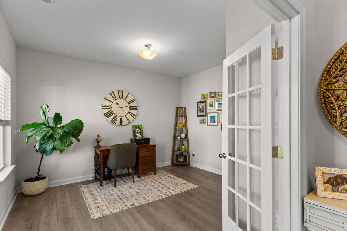 5405 Ripplebrook Drive Durham, NC 27712 - Photo 5 of 33 _MG_9245.jpg