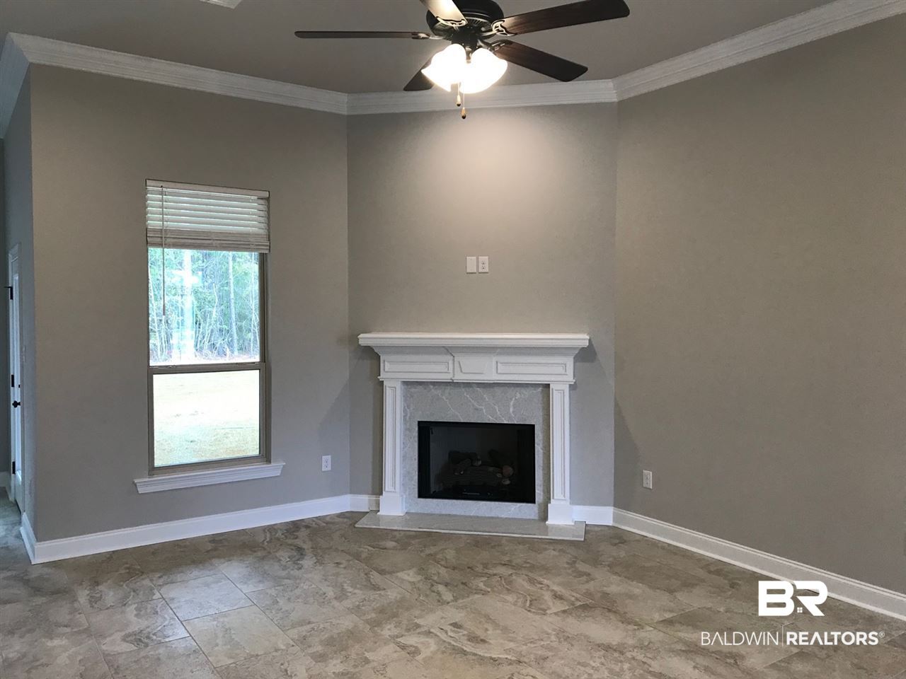 11482 Forsyth Loop Spanish Fort, AL 36527 - Photo 2 of 10 Gallery Image 2