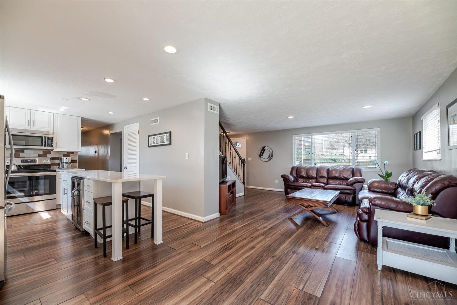 2108 East David Road Kettering, OH 45440 - Photo 12 of 43