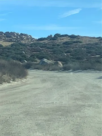 a view of ocean view and mountain view