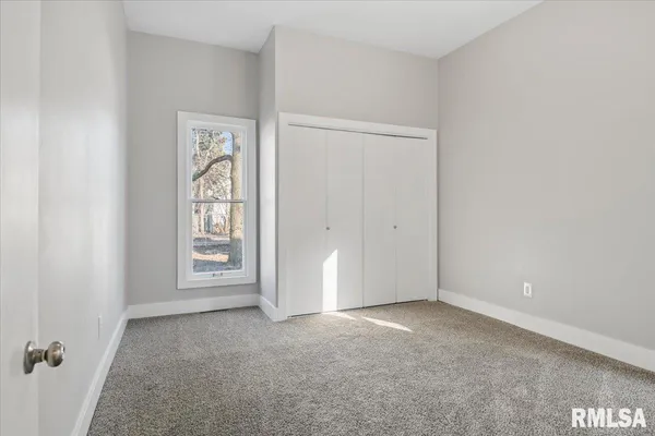 $125,000 | 1520 South Spring Street, Springfield, IL 62704