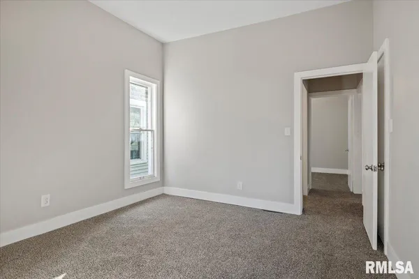 $125,000 | 1520 South Spring Street, Springfield, IL 62704