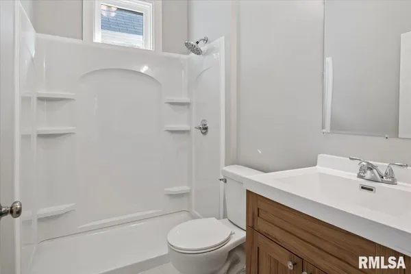 $125,000 | 1520 South Spring Street, Springfield, IL 62704