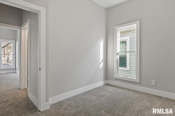 $125,000 | 1520 South Spring Street, Springfield, IL 62704