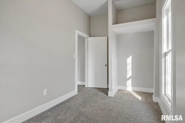 $125,000 | 1520 South Spring Street, Springfield, IL 62704