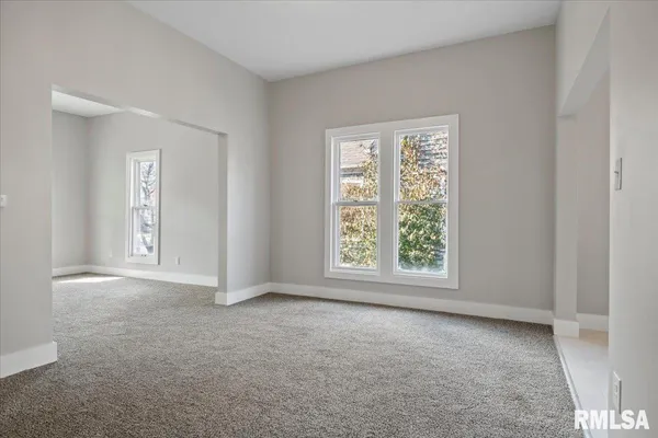 $125,000 | 1520 South Spring Street, Springfield, IL 62704