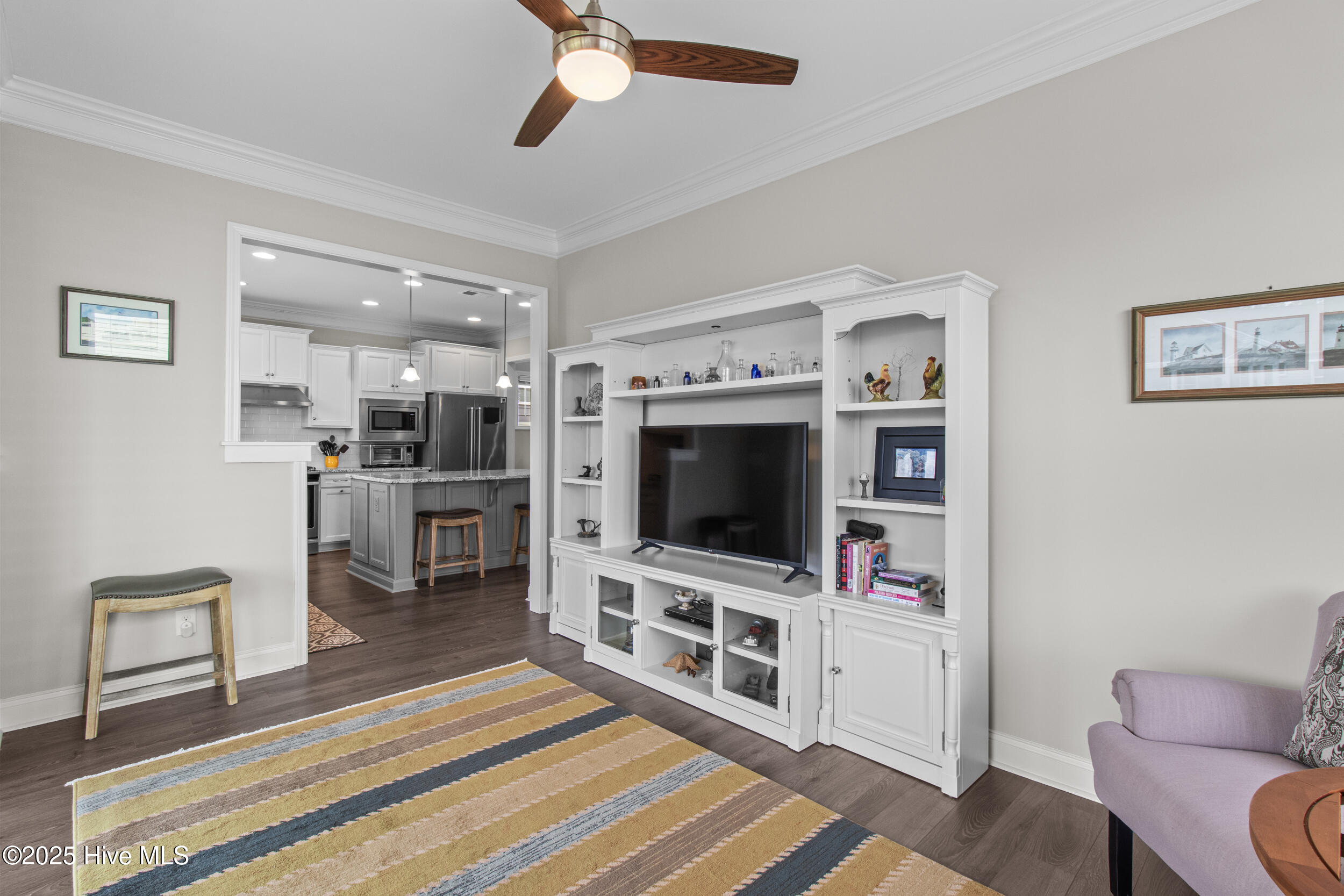 1105 Snowden Road Wilmington, NC 28412 - Photo 25 of 74 25