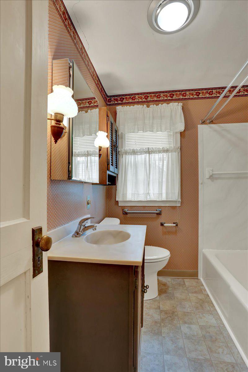 702 State Street Reading, PA 19607 - Photo 18 of 40 Gallery Image 18
