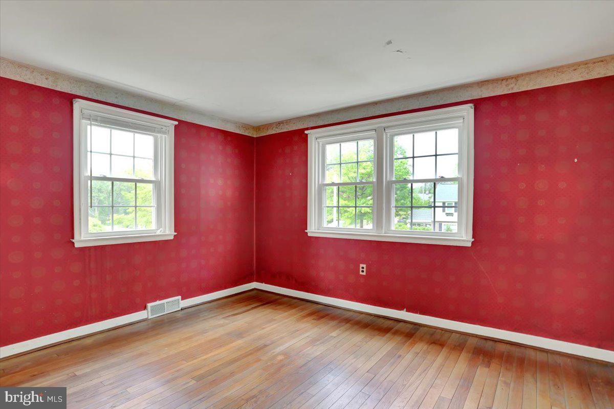 702 State Street Reading, PA 19607 - Photo 19 of 40 Gallery Image 19