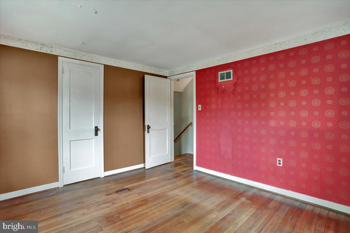 702 State Street Reading, PA 19607 - Photo 20 of 40 Gallery Image 20