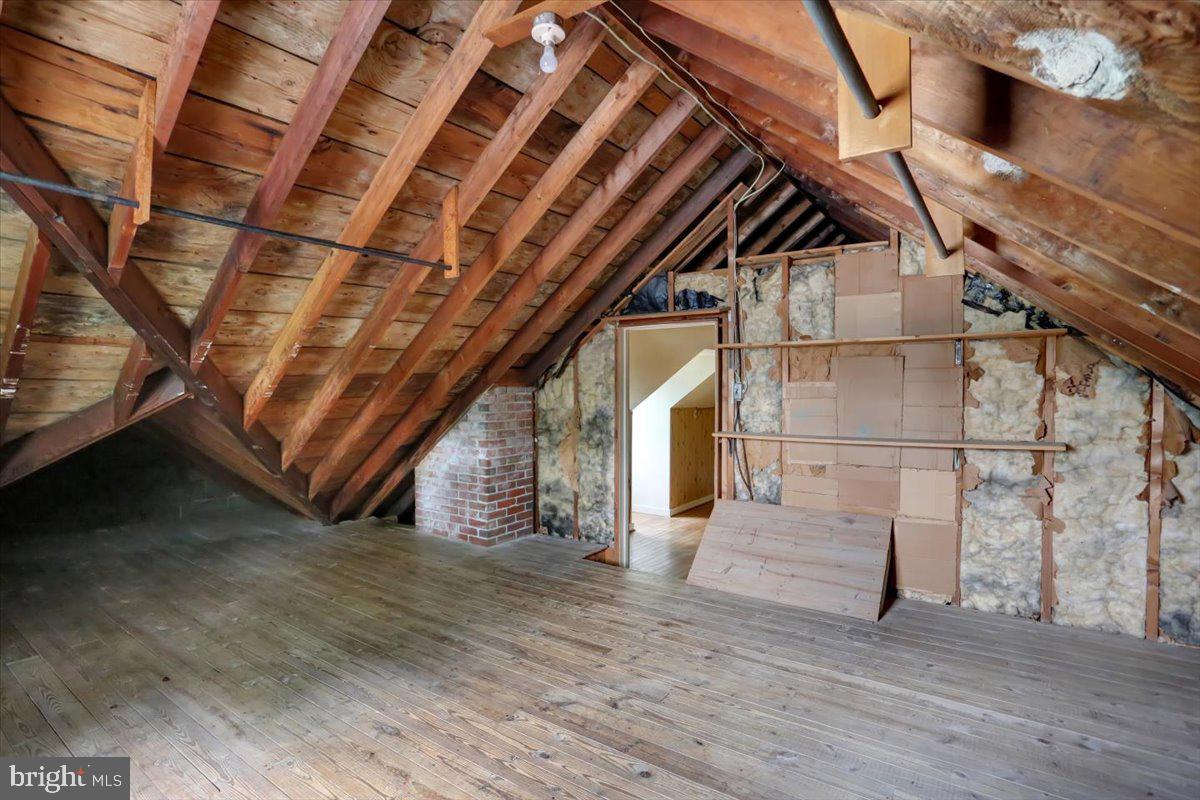 702 State Street Reading, PA 19607 - Photo 26 of 40 Gallery Image 26