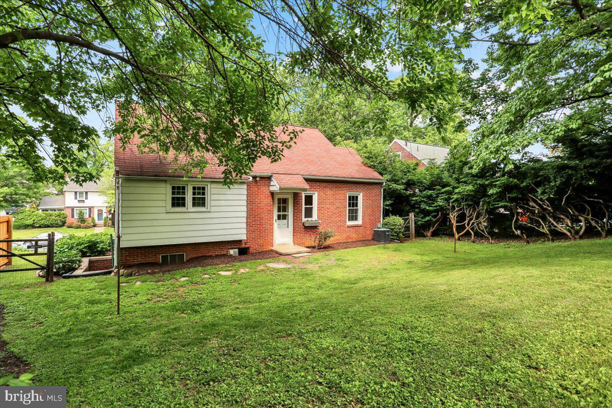 702 State Street Reading, PA 19607 - Photo 32 of 40 Gallery Image 32