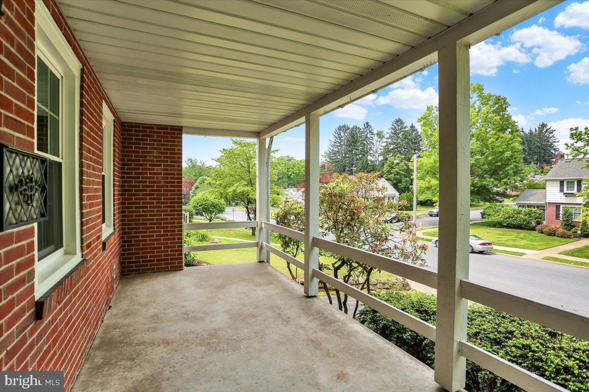 702 State Street Reading, PA 19607 - Photo 6 of 40 Gallery Image 6