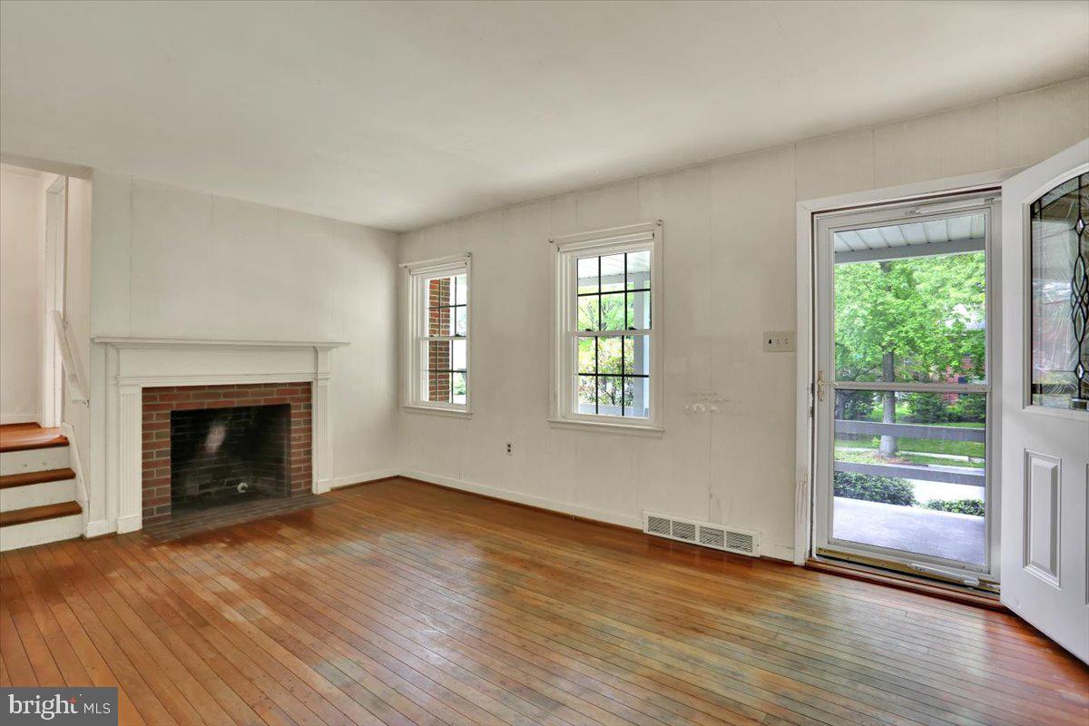 702 State Street Reading, PA 19607 - Photo 7 of 40 Gallery Image 7
