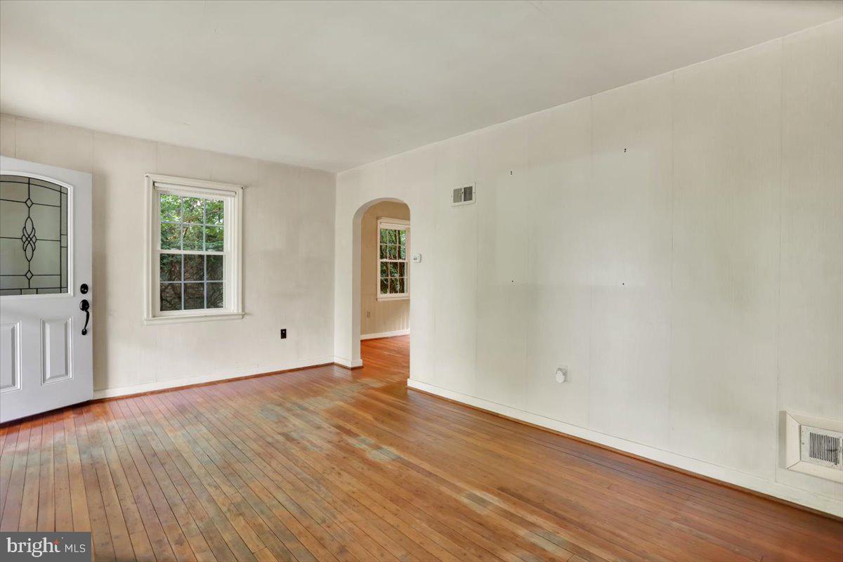 702 State Street Reading, PA 19607 - Photo 8 of 40 Gallery Image 8
