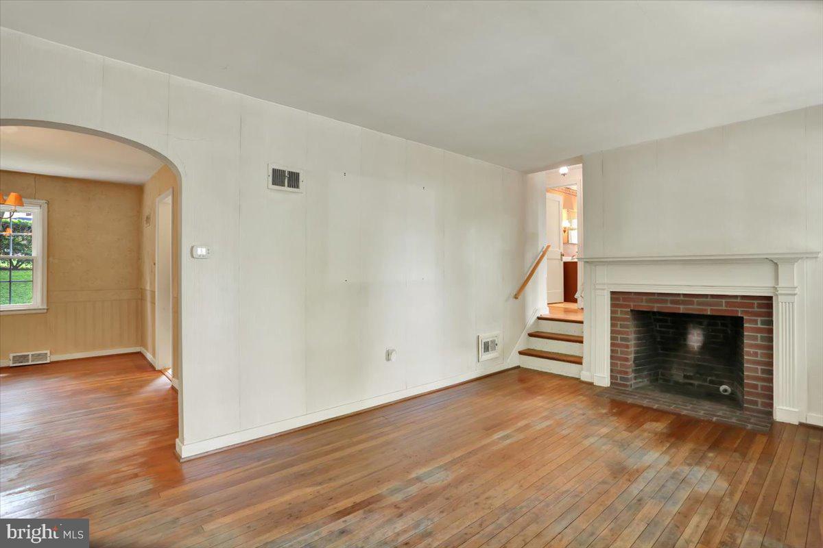 702 State Street Reading, PA 19607 - Photo 9 of 40 Gallery Image 9