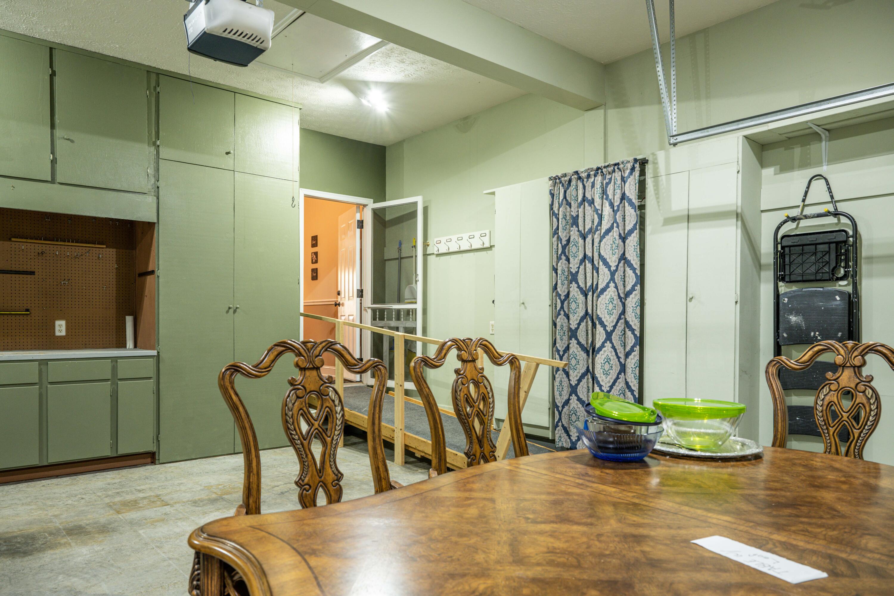 43 Water Ml Trace Ringgold, GA 30736 - Photo 12 of 60 _DSC4859