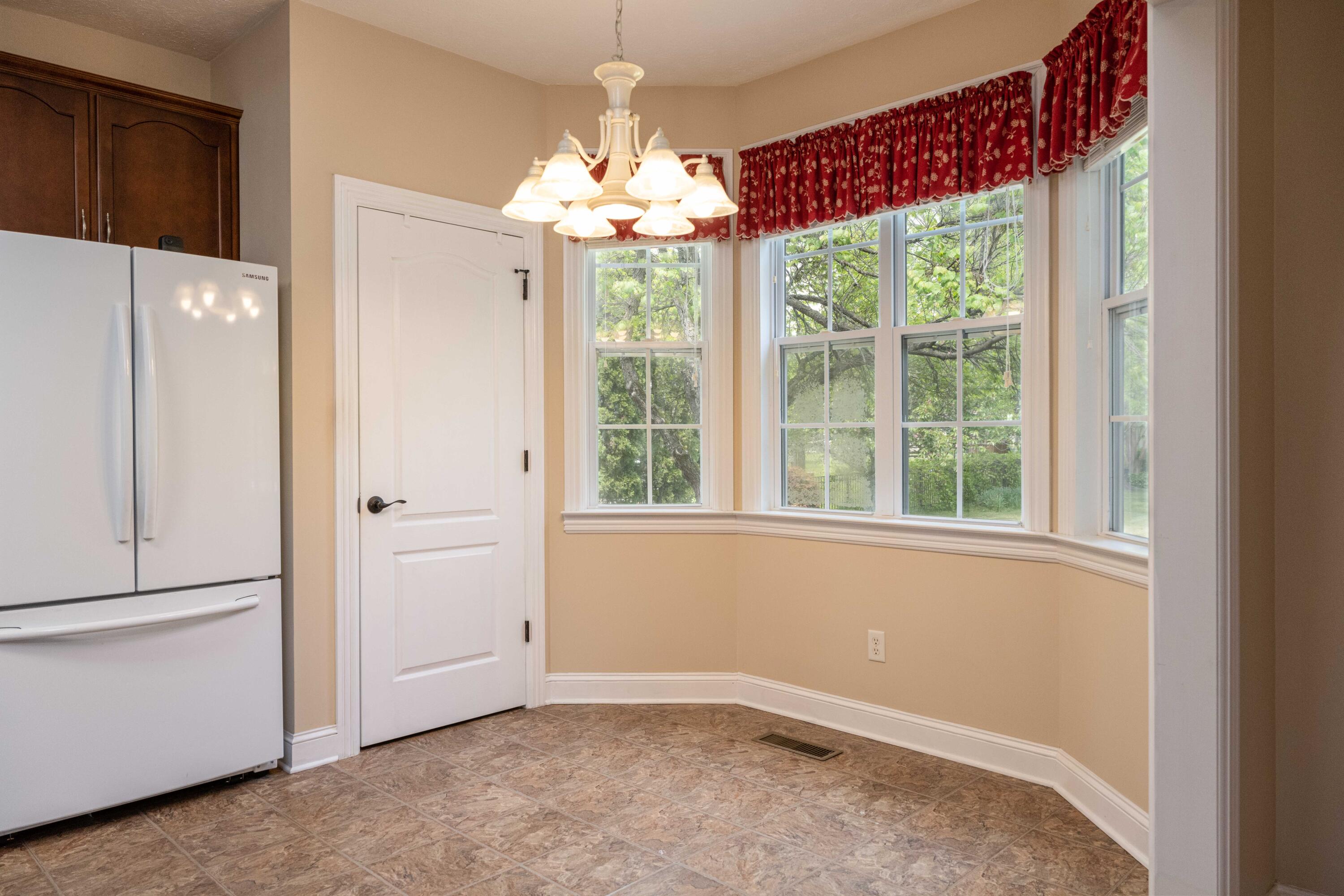 43 Water Ml Trace Ringgold, GA 30736 - Photo 13 of 60 _DSC4877-Edit