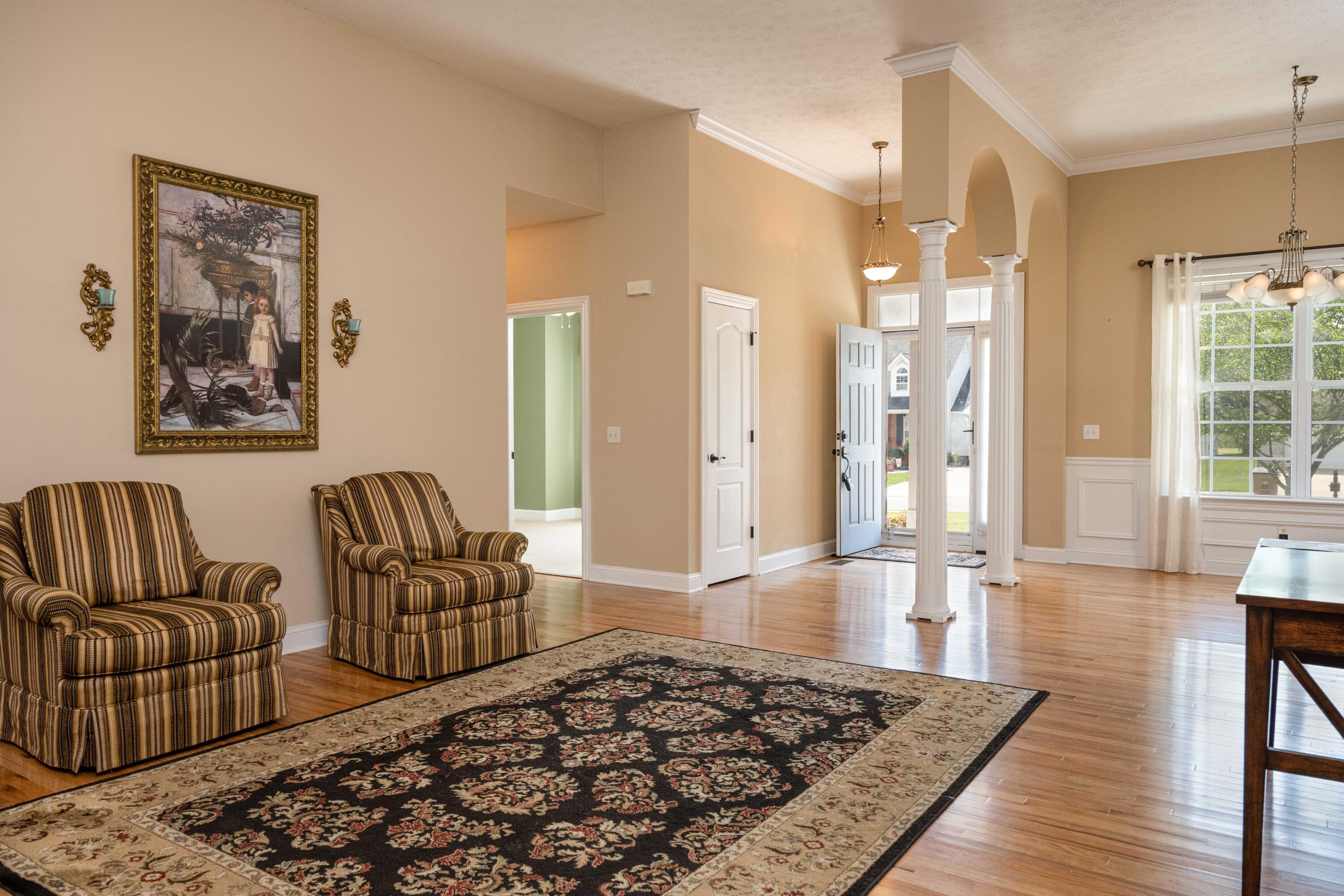 43 Water Ml Trace Ringgold, GA 30736 - Photo 14 of 60 _DSC4919-Edit