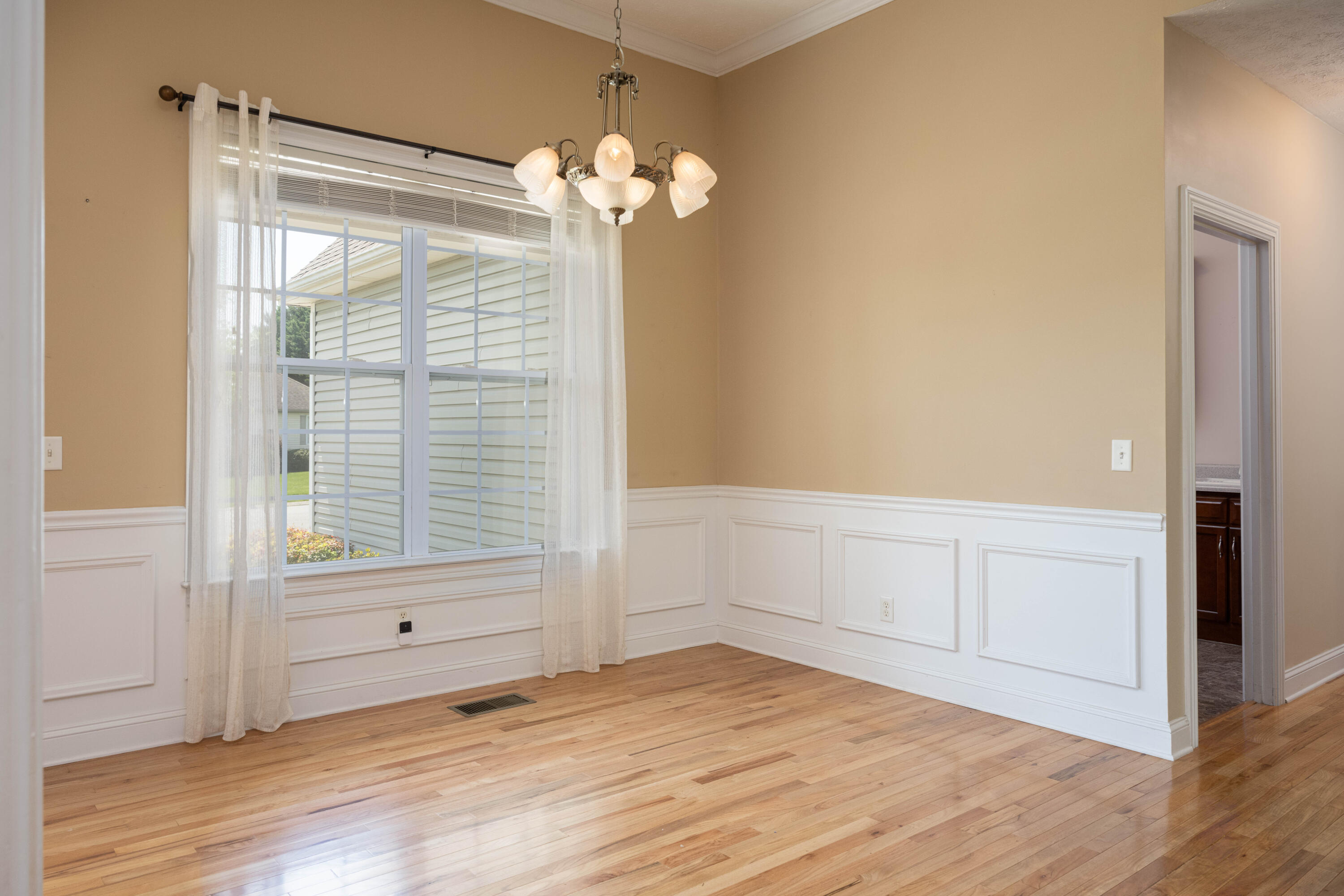 43 Water Ml Trace Ringgold, GA 30736 - Photo 16 of 60 _DSC4946-Edit