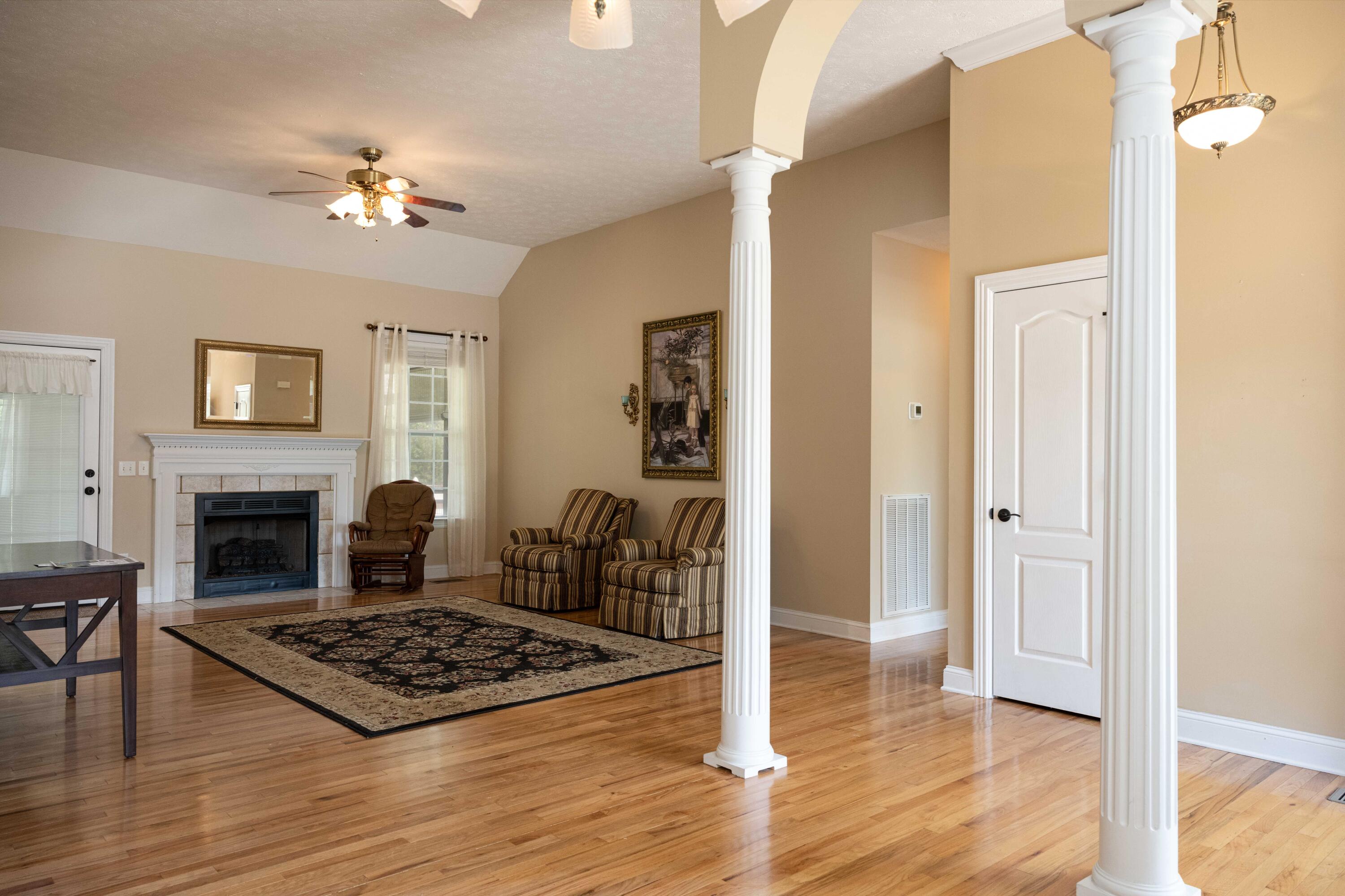 43 Water Ml Trace Ringgold, GA 30736 - Photo 17 of 60 _DSC4955-Edit