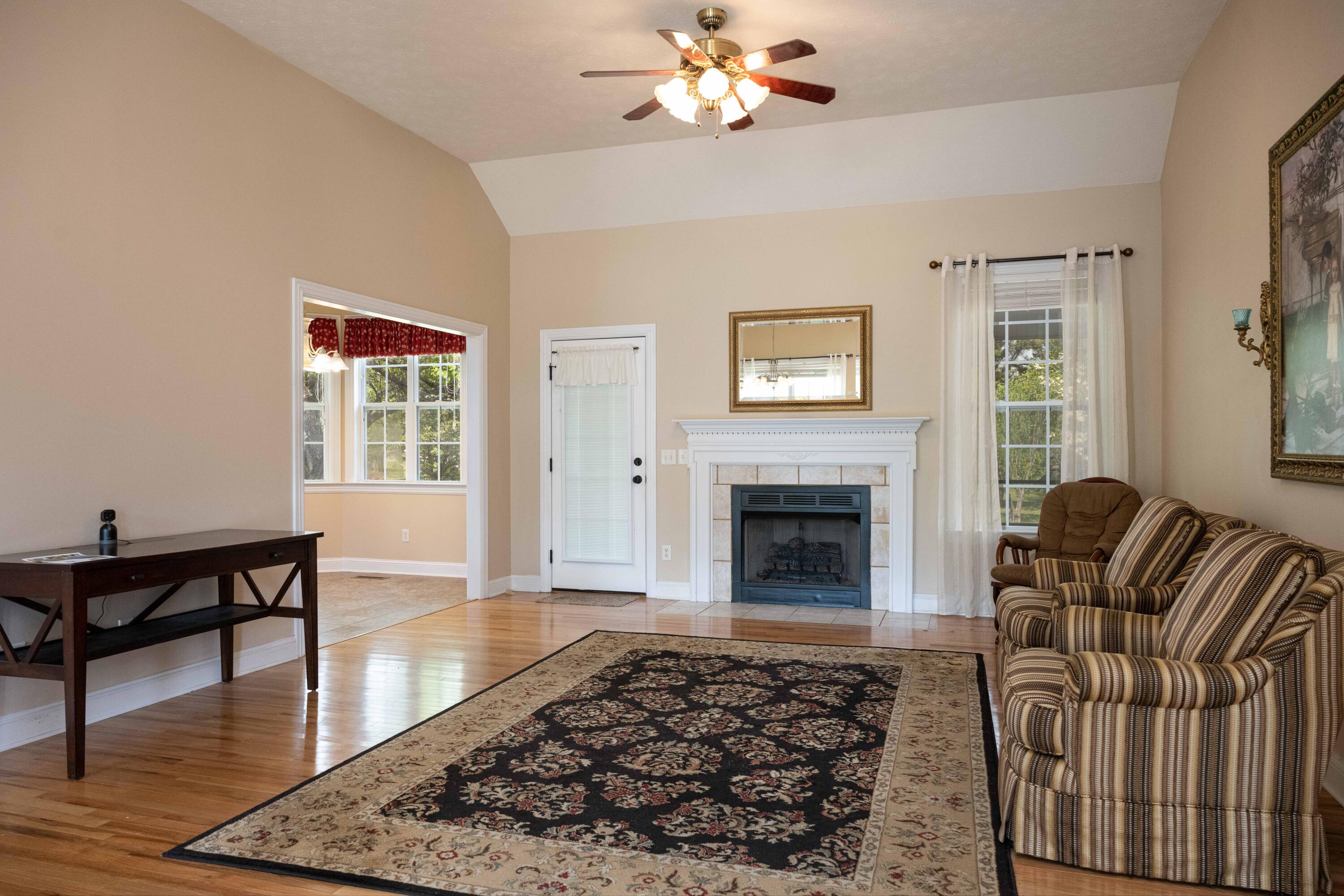 43 Water Ml Trace Ringgold, GA 30736 - Photo 18 of 60 _DSC4964-Edit