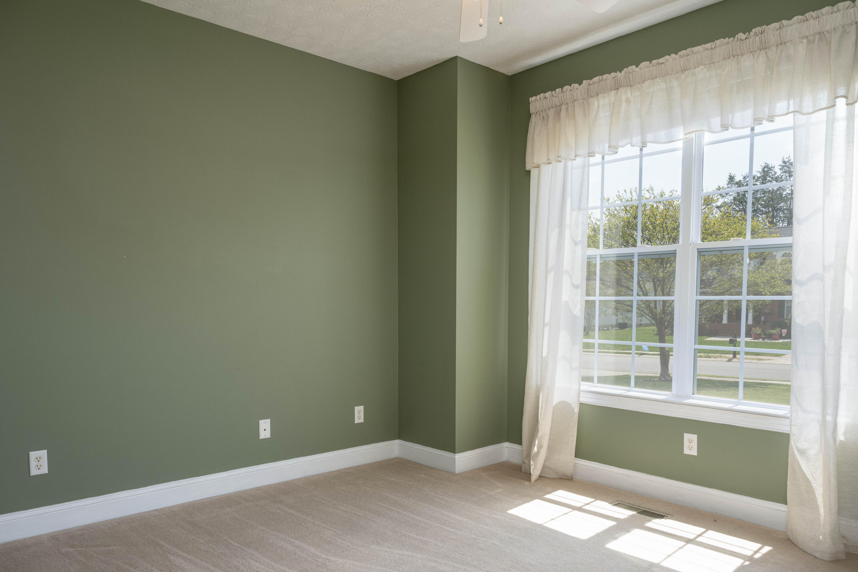 43 Water Ml Trace Ringgold, GA 30736 - Photo 19 of 60 _DSC4980-Edit