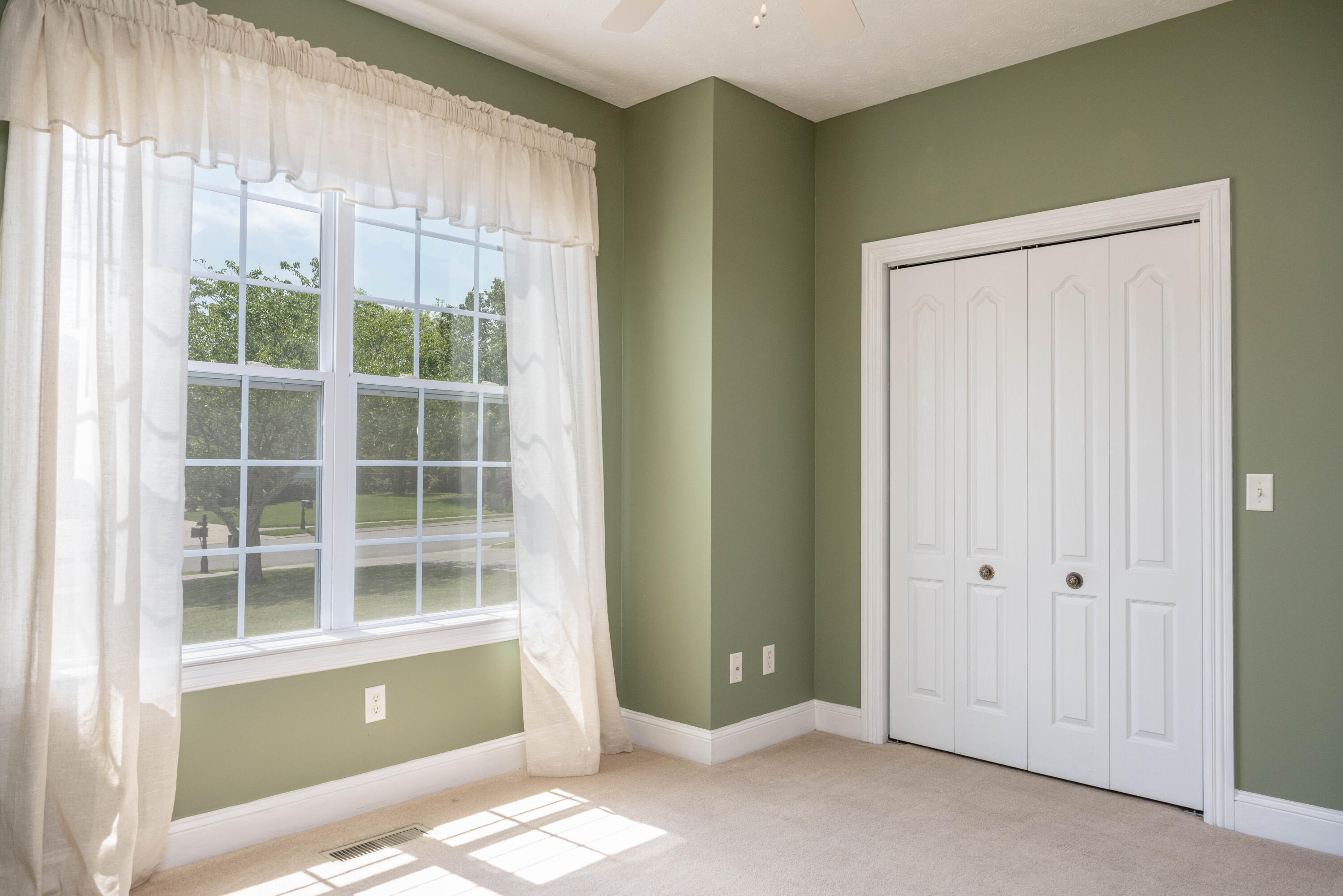 43 Water Ml Trace Ringgold, GA 30736 - Photo 20 of 60 _DSC4988-Edit