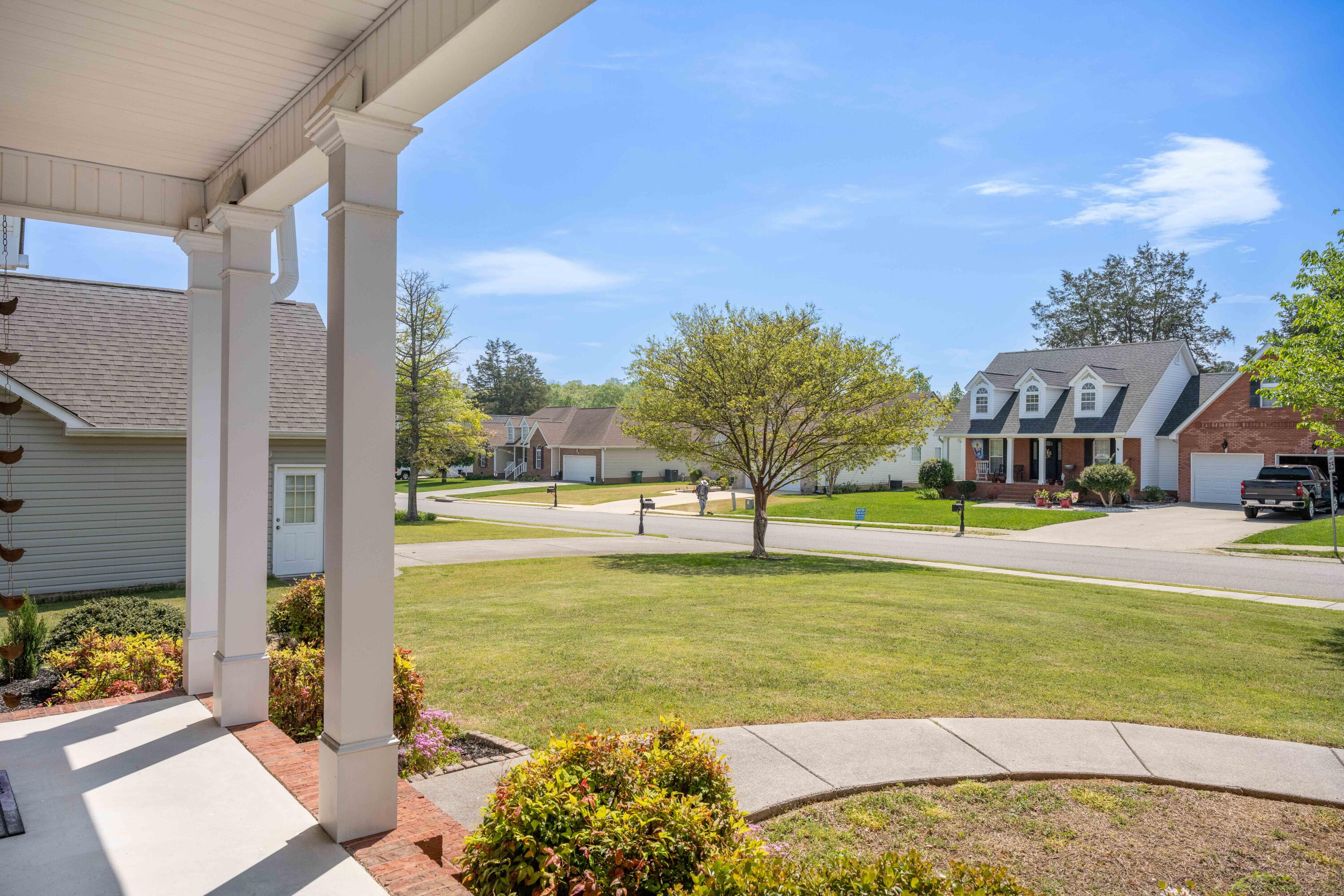 43 Water Ml Trace Ringgold, GA 30736 - Photo 2 of 60 _DSC4799