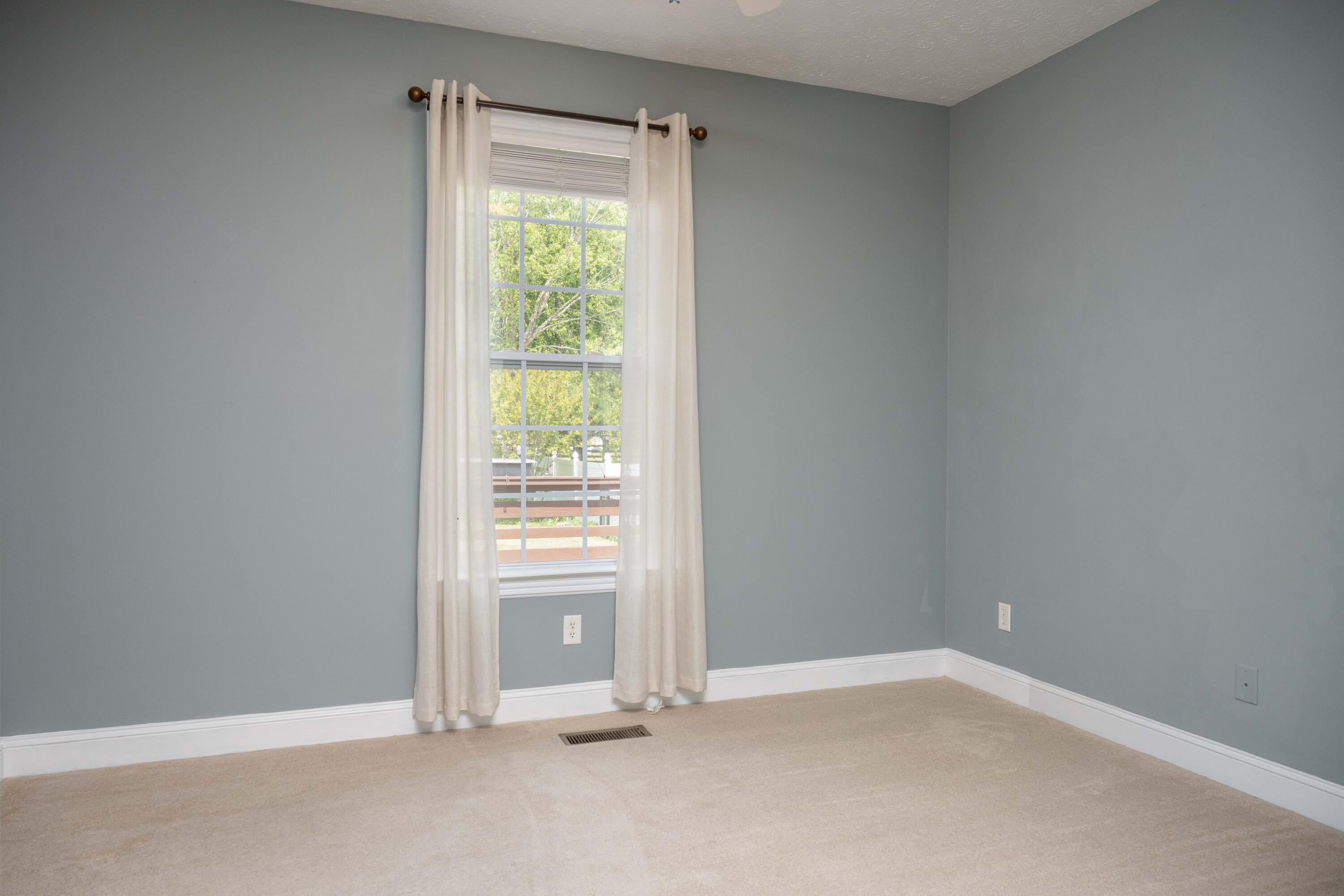 43 Water Ml Trace Ringgold, GA 30736 - Photo 21 of 60 _DSC4995-Edit