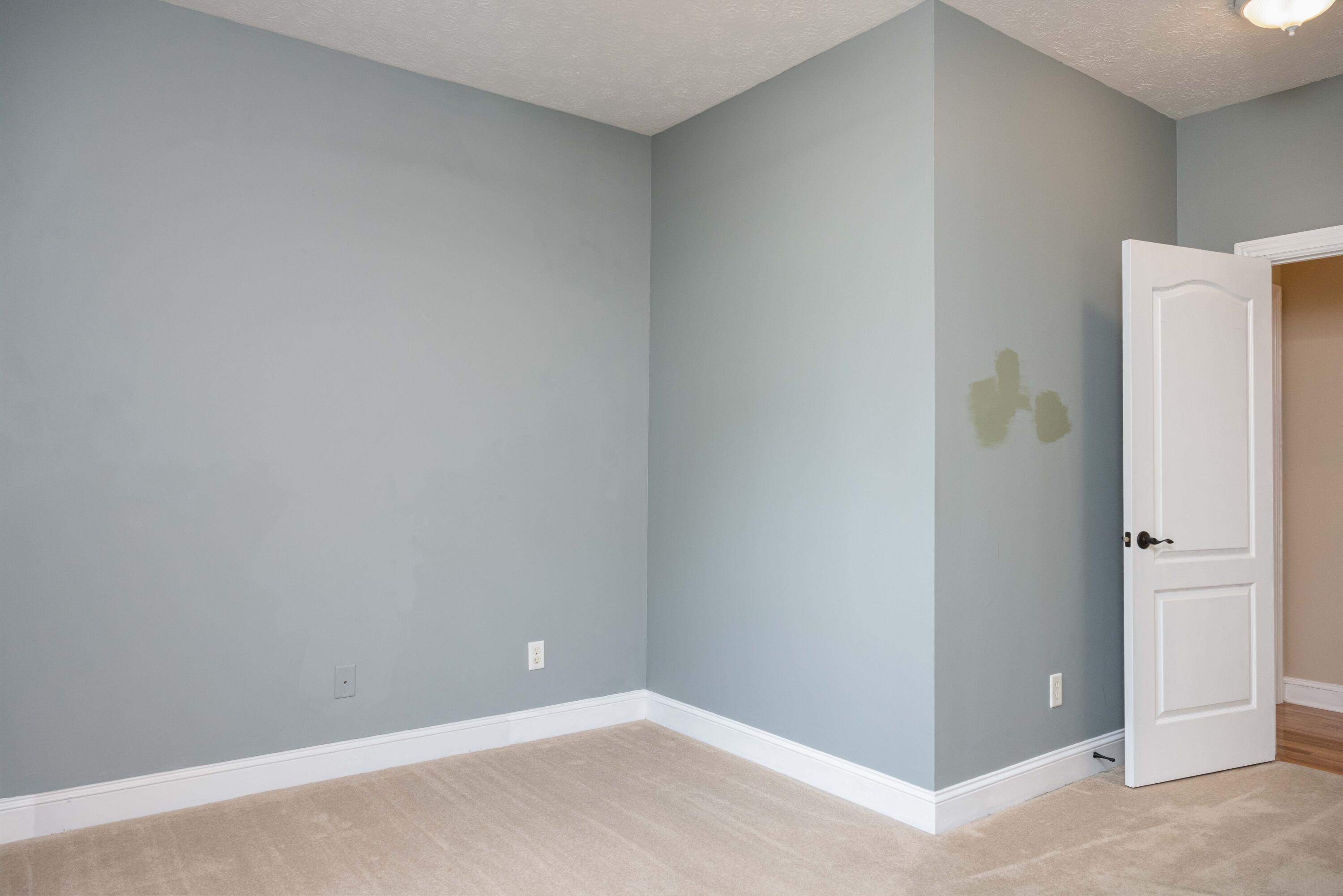 43 Water Ml Trace Ringgold, GA 30736 - Photo 22 of 60 _DSC5000-Edit