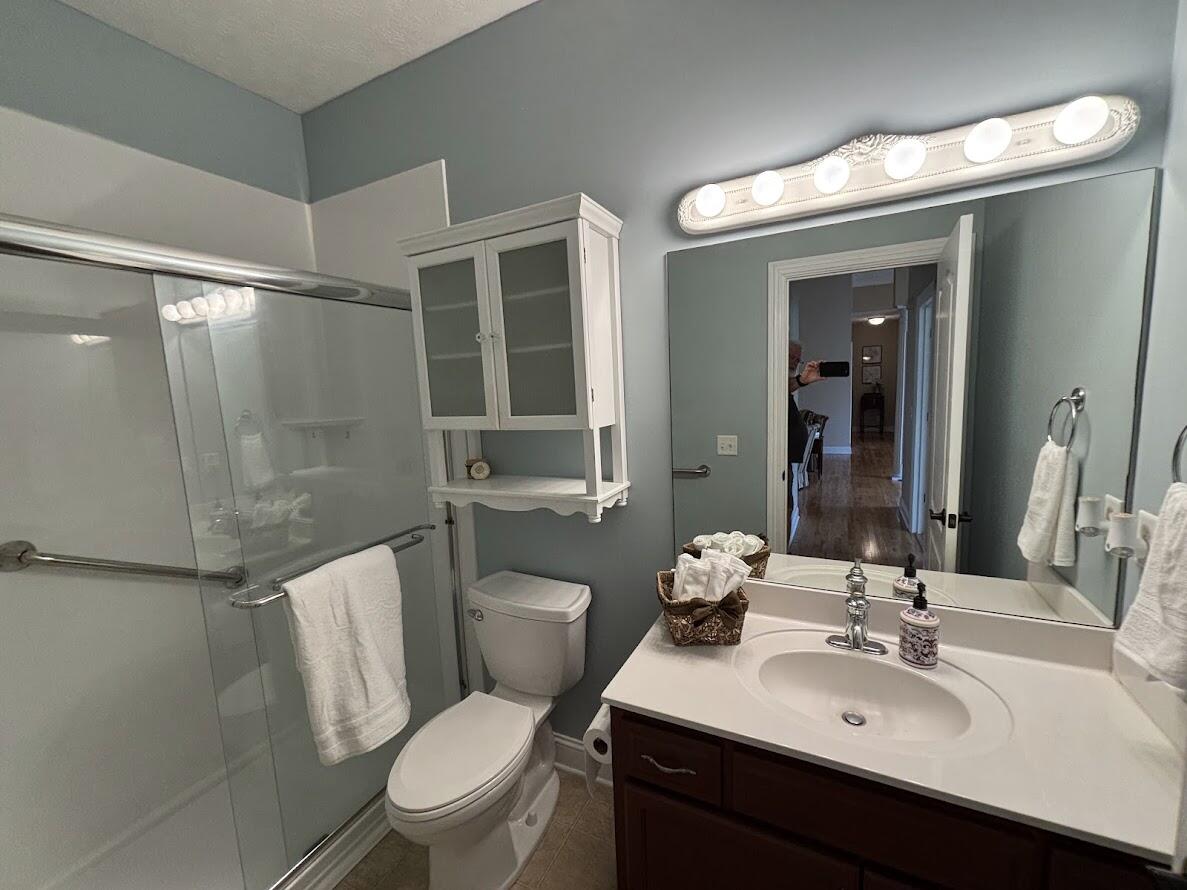 43 Water Ml Trace Ringgold, GA 30736 - Photo 23 of 60 IMG_1449