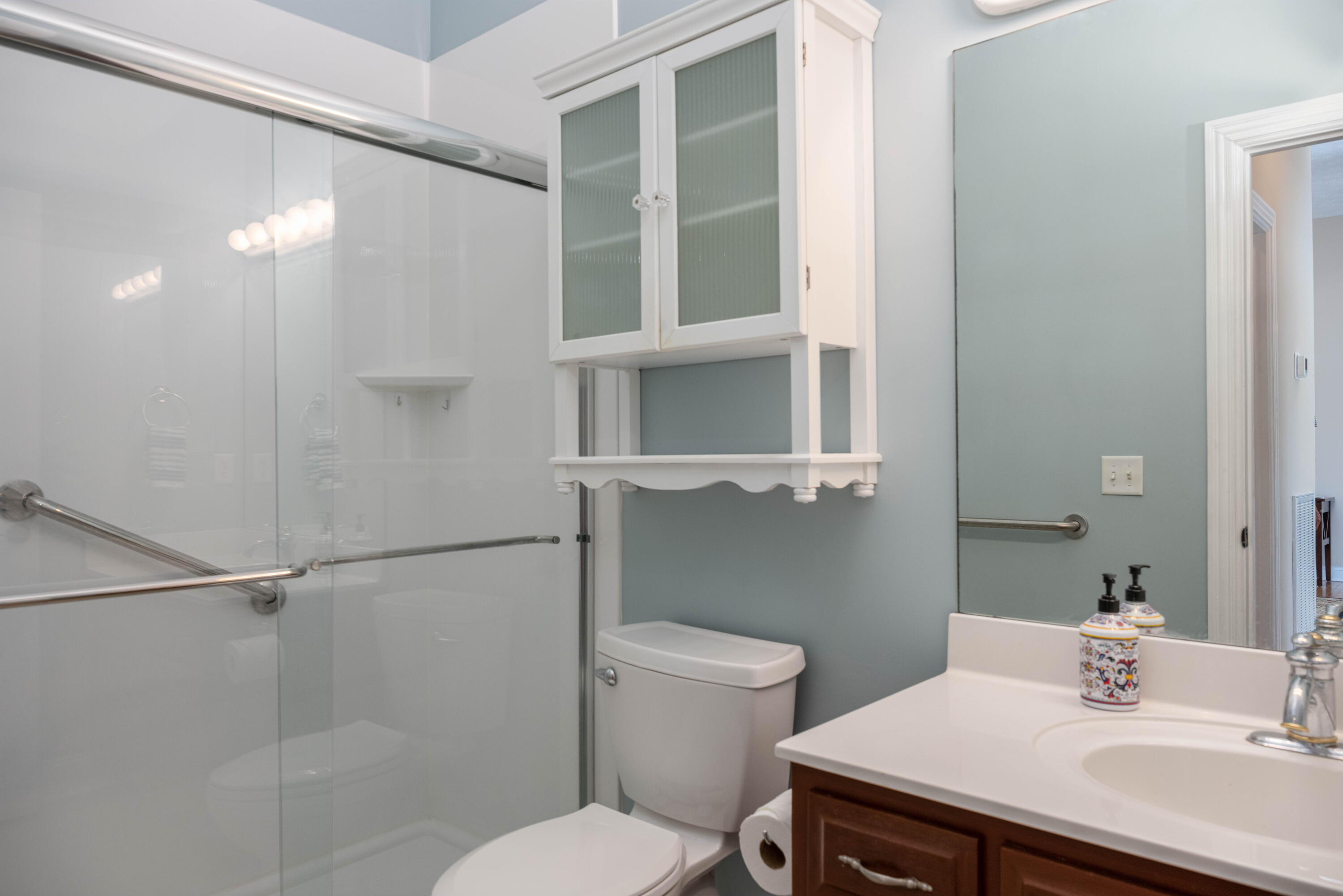 43 Water Ml Trace Ringgold, GA 30736 - Photo 24 of 60 _DSC5006-Edit