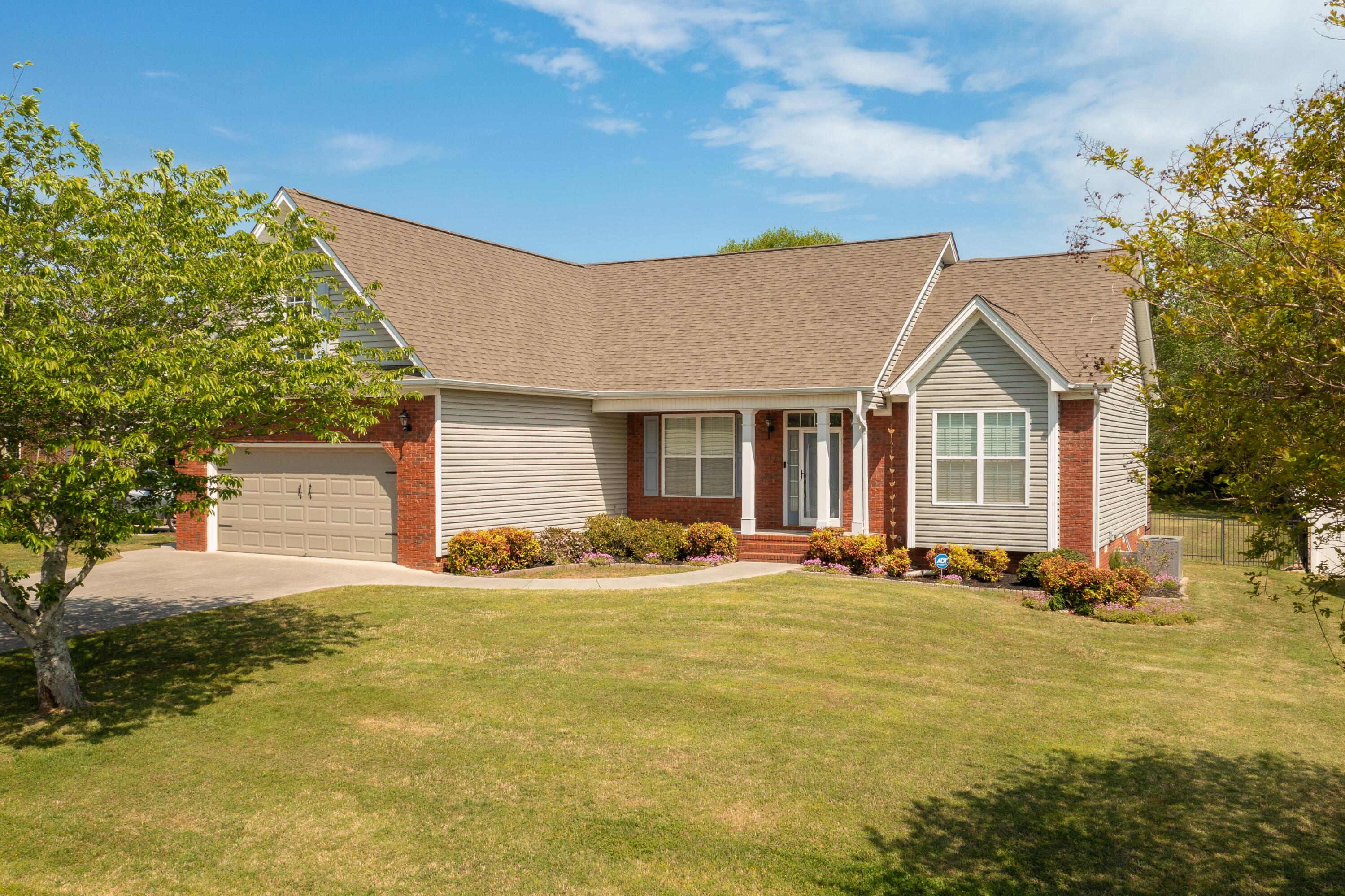 43 Water Ml Trace Ringgold, GA 30736 - Photo 25 of 60 DJI_0042