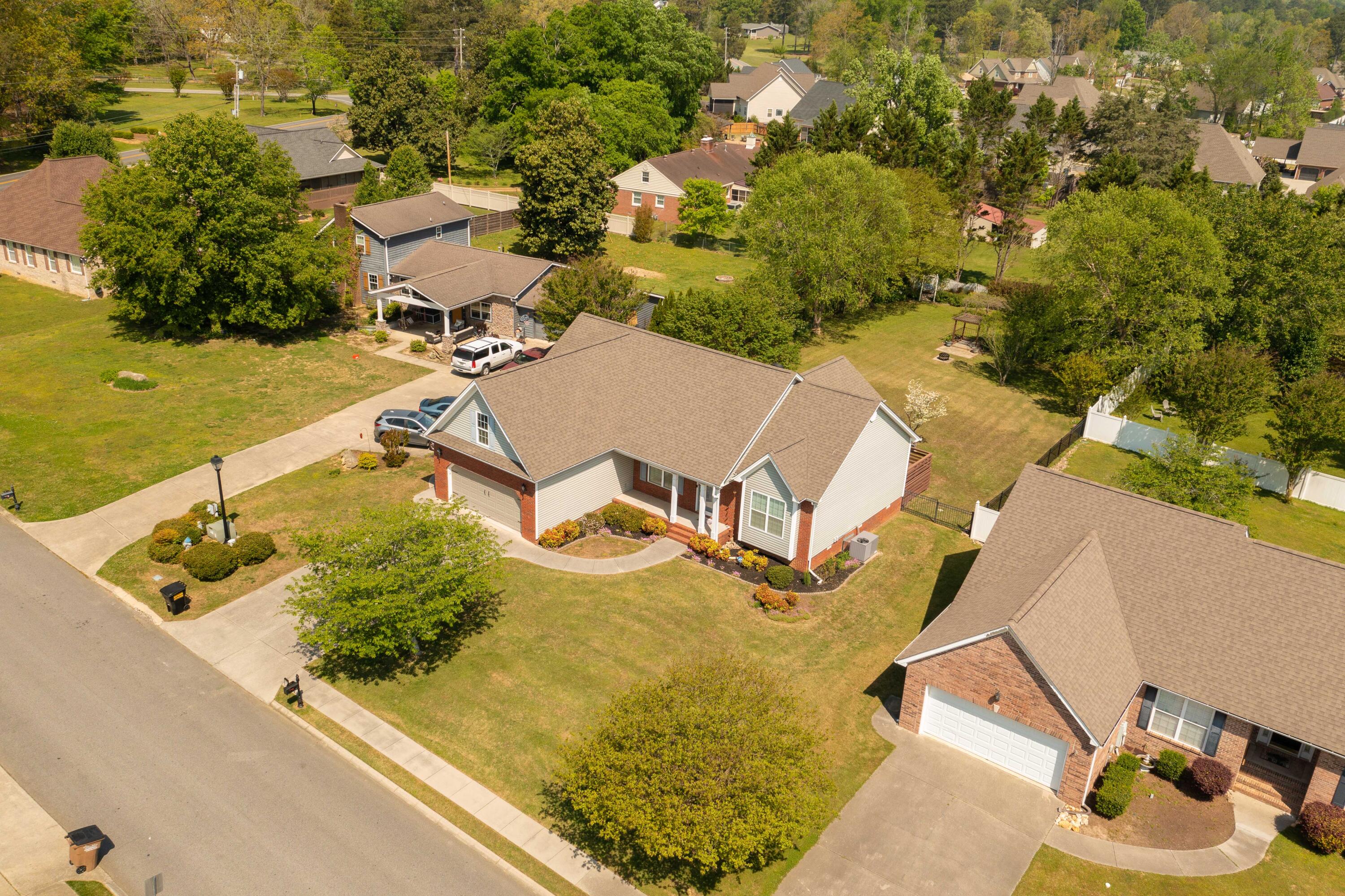 43 Water Ml Trace Ringgold, GA 30736 - Photo 26 of 60 DJI_0046
