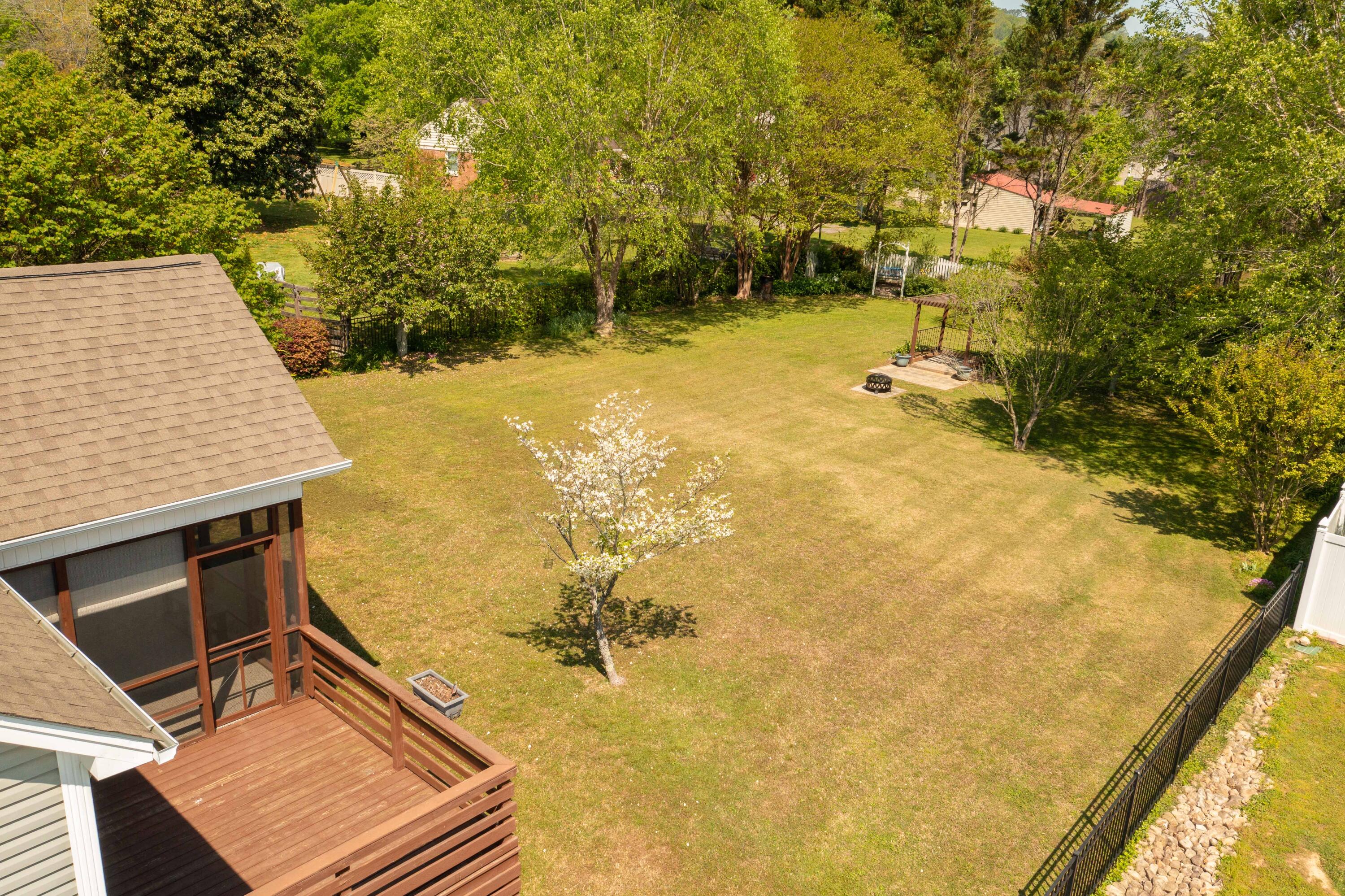 43 Water Ml Trace Ringgold, GA 30736 - Photo 27 of 60 DJI_0049