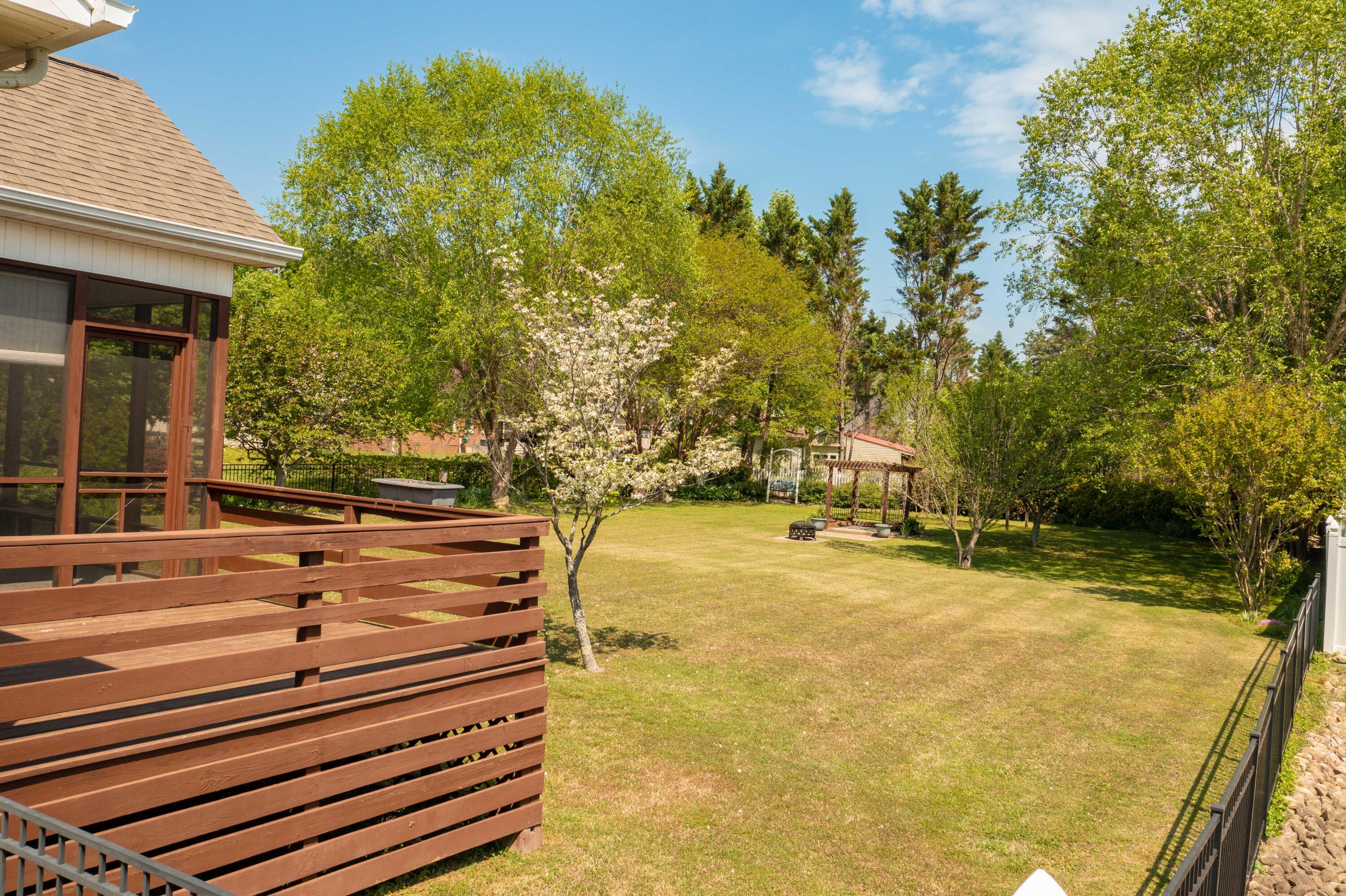 43 Water Ml Trace Ringgold, GA 30736 - Photo 28 of 60 DJI_0052