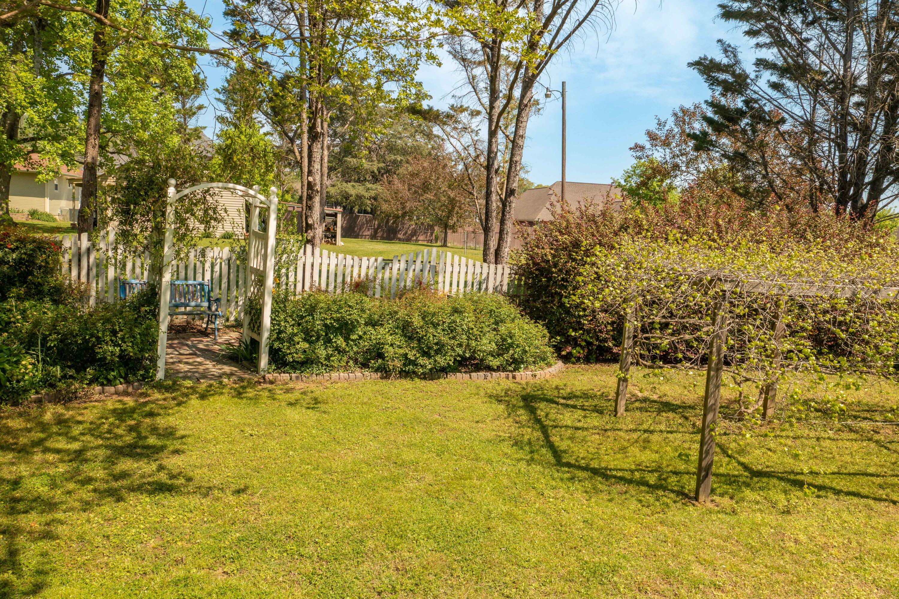 43 Water Ml Trace Ringgold, GA 30736 - Photo 30 of 60 DJI_0058