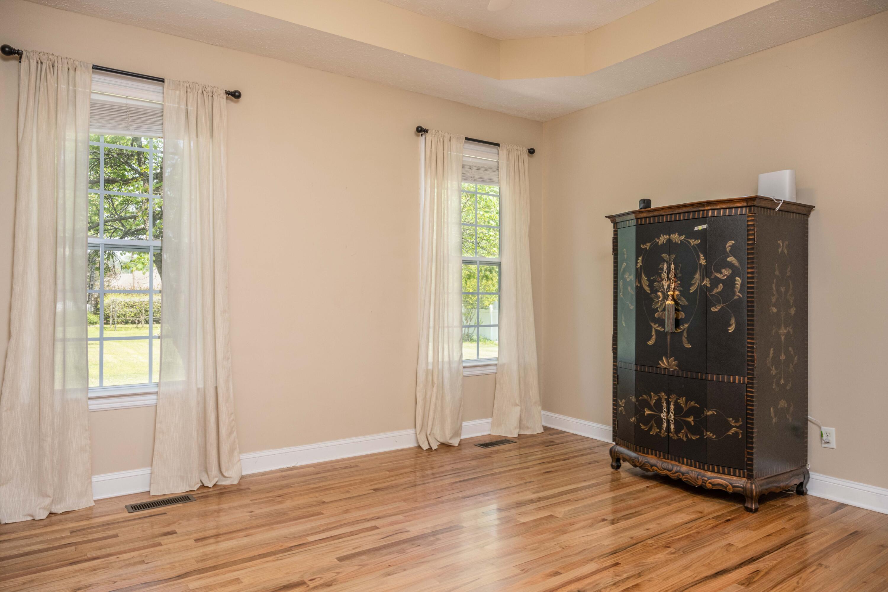 43 Water Ml Trace Ringgold, GA 30736 - Photo 3 of 60 _DSC4802-Edit