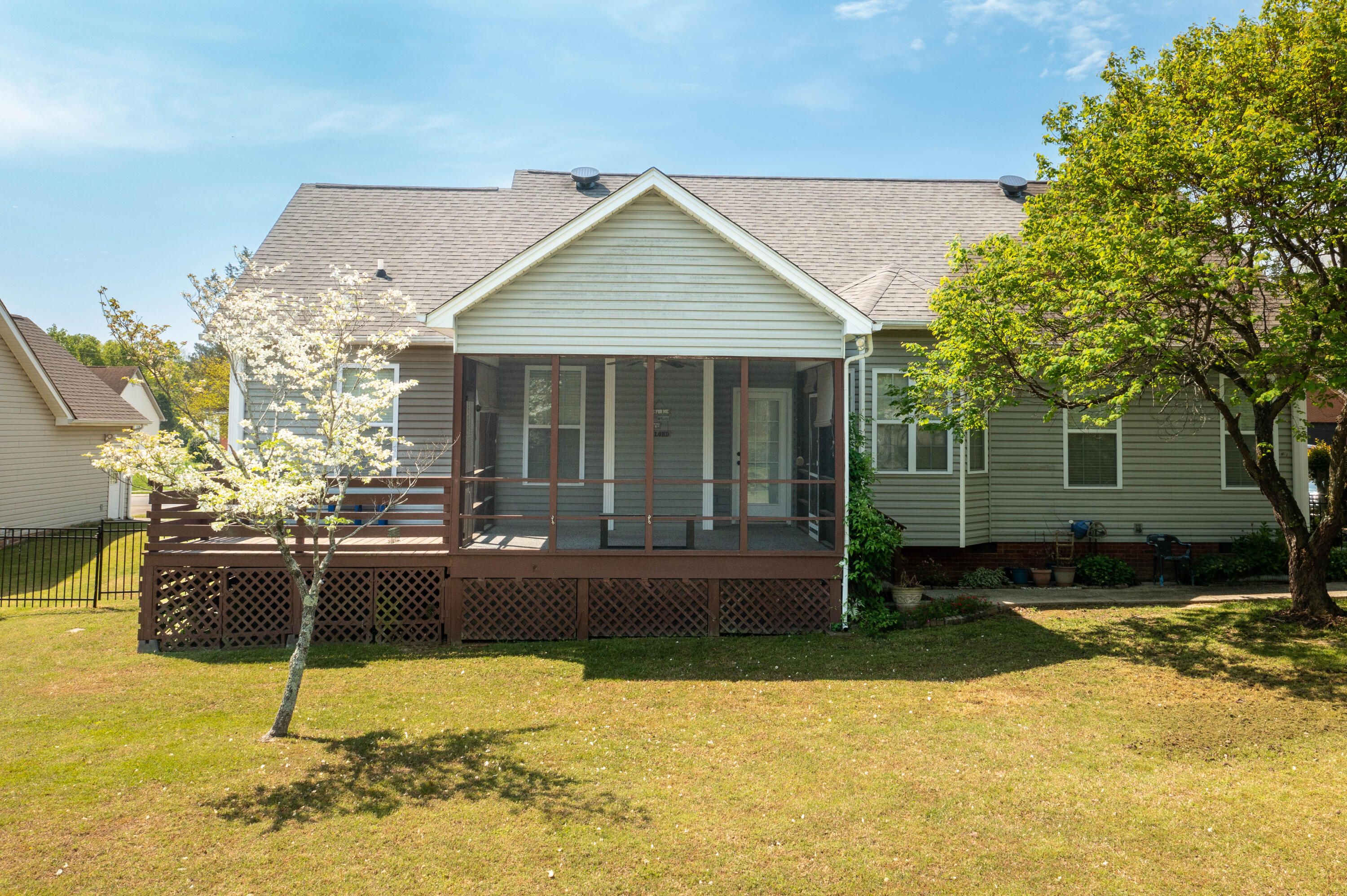 43 Water Ml Trace Ringgold, GA 30736 - Photo 31 of 60 DJI_0063