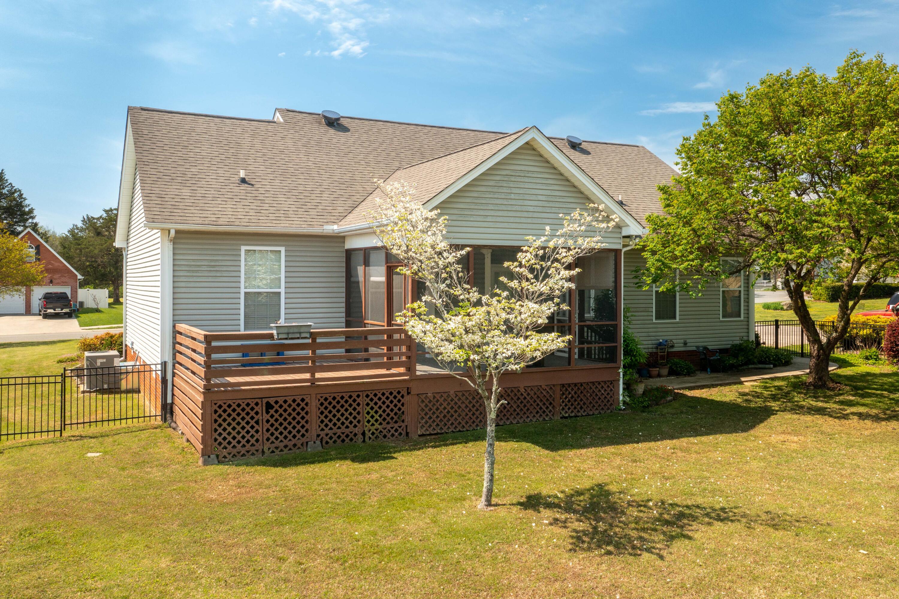 43 Water Ml Trace Ringgold, GA 30736 - Photo 32 of 60 DJI_0069